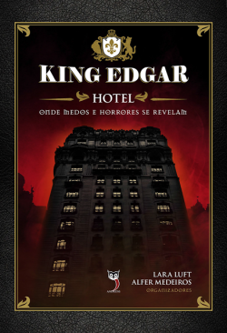 09. King Edgar Hotel