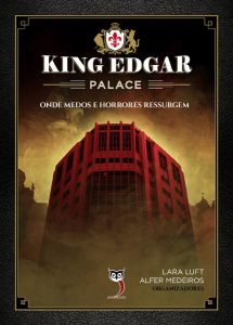 livro-king-edgar-palace-capa