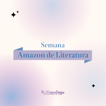 II Semana Amazon de Literatura